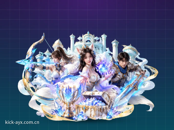 降级球队为什么能拿到降落伞补贴